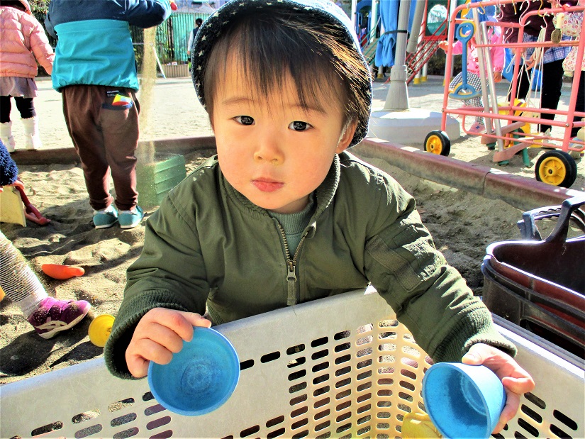 うめだ 子供の家 ブログ 足立区梅田の保育園 うめだ 子供の家 ブログ 足立区梅田の保育園